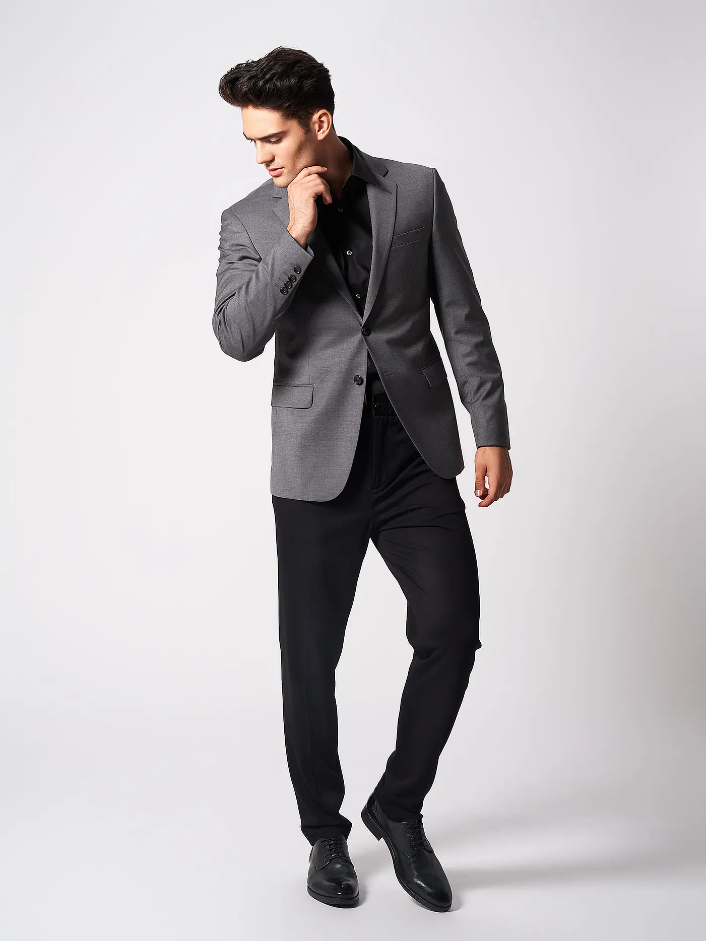 JOOP | Sakko HERBY | 